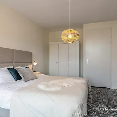 Cozy&stylish Den Haag