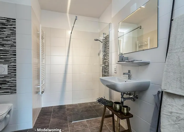 Apartamento Cozy & Stylish Haia